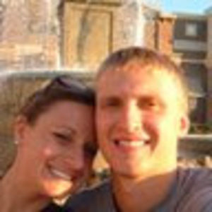 Meet your Posher, Brad